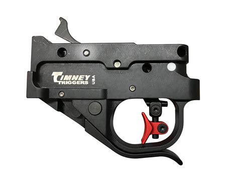 I asked Galloway to replace or returnrefund. . Ruger impact max trigger fix